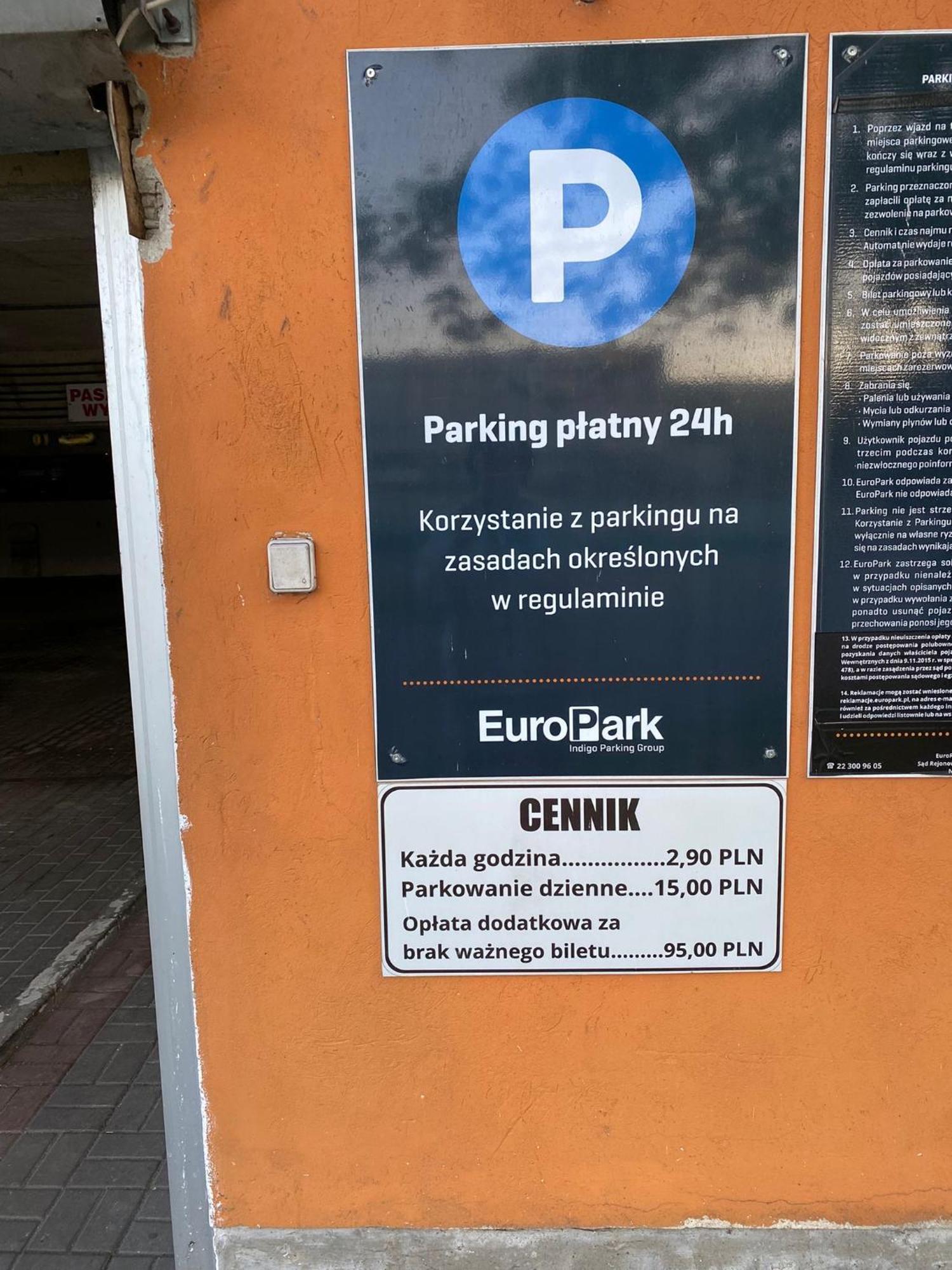 Apartament Primavera Gdansk Dış mekan fotoğraf